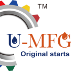 上海企财屋信息科技有限公司 Logo