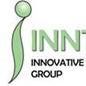 Inntech Logo