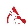 Maximus Markets Limited Logo