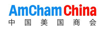 AmCham China Logo