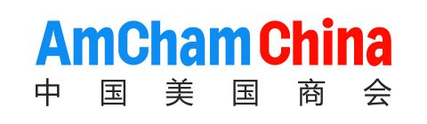 AmCham China Logo