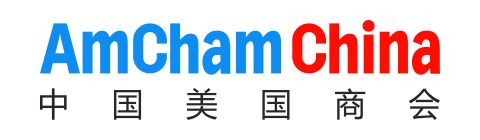 AmCham China Logo
