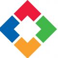 SWEDBRAND Logo
