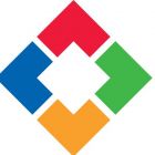 SWEDBRAND Logo