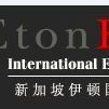 上海意伽教育培训有限公司 Logo