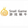Suzhou Snail Digital Technology Co., Ltd. Logo