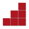 Cornerstone Logo