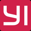 YItechnology Logo