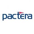 Wuxi Pactera Information Technology Ltd Logo
