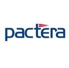 Wuxi Pactera Information Technology Ltd Logo