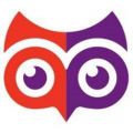 Edvectus Logo