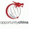 Opportunity China Logo