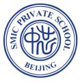 Beijing SMIC Private School Logo