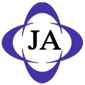 JIUAN INSTITUTE Logo