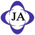 JIUAN INSTITUTE Logo