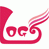 上海哒哒英语在线 Logo
