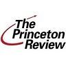 The Princeton Review Korea Logo