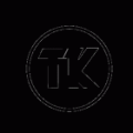 TK Sports Logo