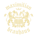 Restaurant Brauhaus Logo