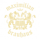 Restaurant Brauhaus Logo