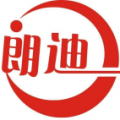 Langdijiaoyu Logo