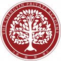 深圳市承荫昱才教育咨询有限公司 Logo