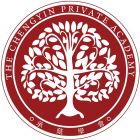 深圳市承荫昱才教育咨询有限公司 Logo