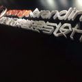 Orange Branding Logo