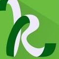 mergeralliance Logo