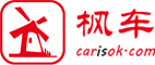 uangzhou Fengche E-business Co., Ltd Logo