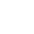 deVere Group Shanghai Logo