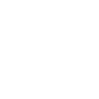 deVere Group Shanghai Logo