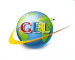 Gel E-Learning Logo