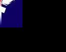 English Plus Language Arts Center Logo