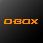 D-BOX Technologies Logo