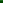 Seasif group Logo