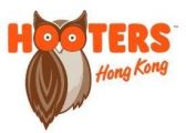 Hooters Hong Kong Logo