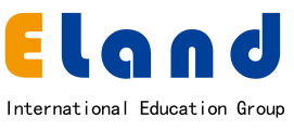 Eland Preschool Logo