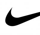 nike Logo
