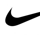 nike Logo
