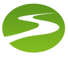 深圳市星沃特科技有限公司 Logo