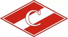 Conscientiousness Logo
