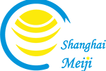 Shanghai Meiji Culture Communications Co Ltd3 Logo