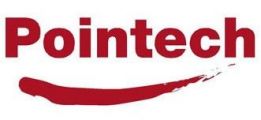 Pointech Import&Export Company Ltd Logo