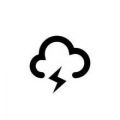 上海甘雨信息科技有限公司 Logo