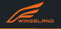 Shenzhen Wingsland Technology Co., Ltd Logo