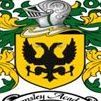 Kemsley Education Logo