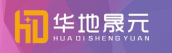 Shenzhen Huadishengyuan Asset Management co., LTD Logo
