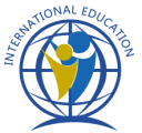 Qingdao Meizhong Zhicheng International Education Logo