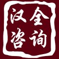 Sino Global Capital Logo